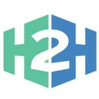 H2H Medicare Group logo - Similar company to Olzvel Respiratory Care Devices
