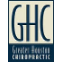 Greater Houston Chiropractic