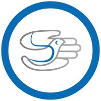 مؤسسة كرامة للتنمية الاجتماعية karameh logo - Similar company to Al-Khair Foundation For Social Development (Akf)
