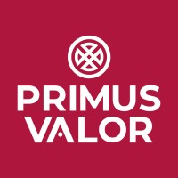 Primus Valor AG logo - Similar company to Фармхаб