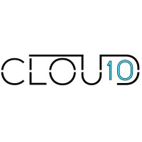 Cloud 10 Restaurant & Cafe logo - Similar company to Cello Cafe & Restaurant