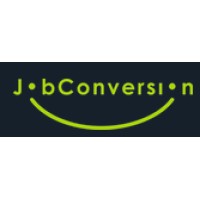 Job Conversion logo - Similar company to Cosic