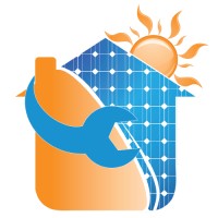 SolarRepair logo - Similar company to Apex Project Solutions (Aps)