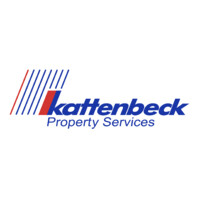 Kattenbeck Property Services logo - Similar company to Peter Kattenbeck Gmbh