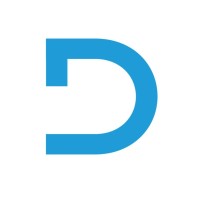 DOCUconcept logo - Similar company to Displayconcept