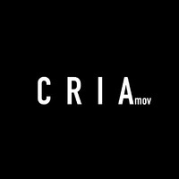 CRIAmov logo - Similar company to Dextra