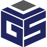 Graham Logistics Services logo - Similar company to Graham Logistics Llc