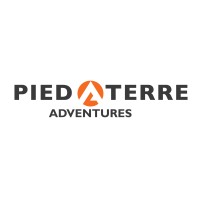 Pied A Terre Adventures
