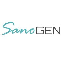 SanoGen
