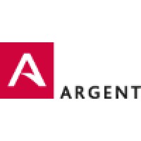 Argent LLP logo - Similar company to The Earls Court Development Company