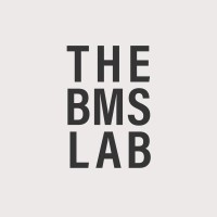 THE BMS LAB | University of Twente logo - Similar company to Interaction Lab - University Of Twente