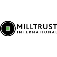 Milltrust International logo - Similar company to Motiwai