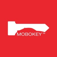 MoboKey logo - Similar company to Mobligate