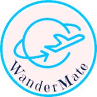 WanderMate Ltd logo - Similar company to Manor Croft