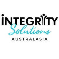 Integrity Solutions Australasia logo - Similar company to Pr Knowledge Hub