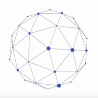 Pangea United Group logo - Similar company to Shore Properties Group