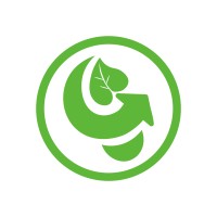 Green Practice logo - Similar company to Tanzania Quality Summit