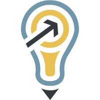 Topside Strategies logo - Similar company to 1892, Llc.