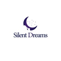 Silent Dreams logo - Similar company to Rest Oasis