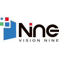 Vision Nine UAE logo - Similar company to Vistech Technology