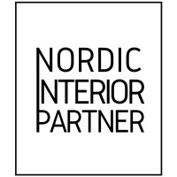 Nordic Interior Partner logo - Similar company to Algonika - Custom Steel Solutions