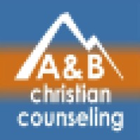 Above & Beyond Christian Counseling logo - Similar company to Androo'S Art