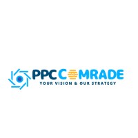 PPC COMRADE logo - Similar company to Mettaadx