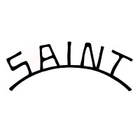 Saint Studio logo - Similar company to Saint Studios