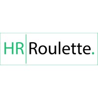 HR Roulette Solutions Ltd logo - Similar company to Briston Hr And Payroll