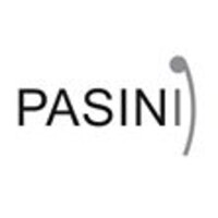 Pasini srl logo - Similar company to Pasini | Group