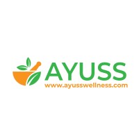 Ayuss Wellness Hospital (Angamaly) logo - Similar company to Nutrifymydiet