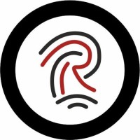 Özel Rüzgar Fen Lisesi logo - Similar company to Mun Course