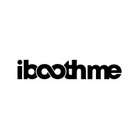 iboothme logo - Similar company to Econopack Uae
