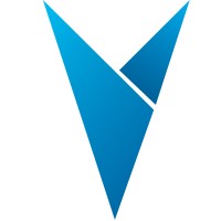 HUDVY logo - Similar company to Ierax Analytix