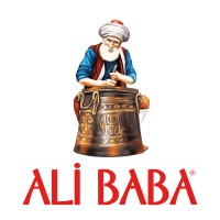 Alibaba Gıda Pazarlama logo - Similar company to Arma Grup Gıda