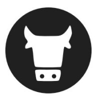 Kincho Chile logo - Similar company to Ingelsam
