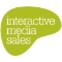 Interactive Media Sales Ltd