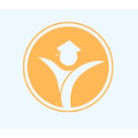 Spark Tutors logo - Similar company to Nirav Labs