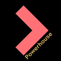 Powerhouse logo - Similar company to Stronger Hereford