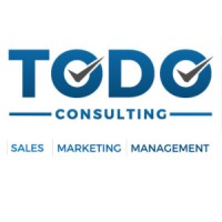 Todo Consulting