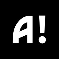 Apuesto Bariloche logo - Similar company to Star Ai Agency