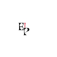 Elevators Pitch logo - Similar company to Startup Ignition Team