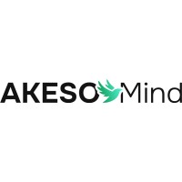 AKESOMind logo - Similar company to Yoyo Mobility