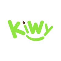 Kiwy Algérie logo - Similar company to Cuircom