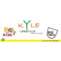 Kyle Lifestyle (P) Ltd. logo - Similar company to Retale News