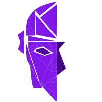 Robosap Innovations Private Limited logo - Similar company to Robodo