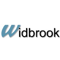 Widbrook Consulting Ltd