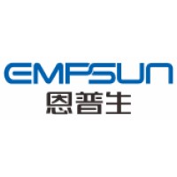 Chengdu Empsun Medical Co.,LTD. logo - Similar company to Joysbio Biotechnology Co., Ltd.