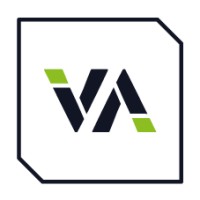 Vegan Athletica logo - Similar company to Biketivist