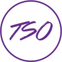Taylor Student Organization logo - Similar company to Precision And Microsystems Engineering Department